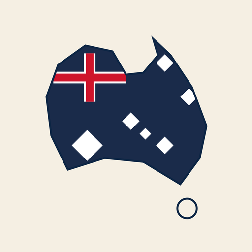 Oz Driver Knowledge Test app icon